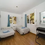Mieles Apartment