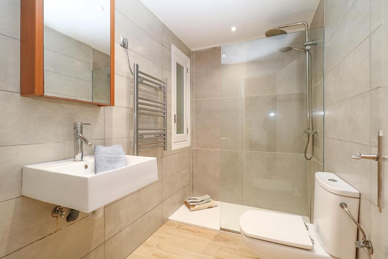 Apartamento Mieles Can Picafort (Mallorca)