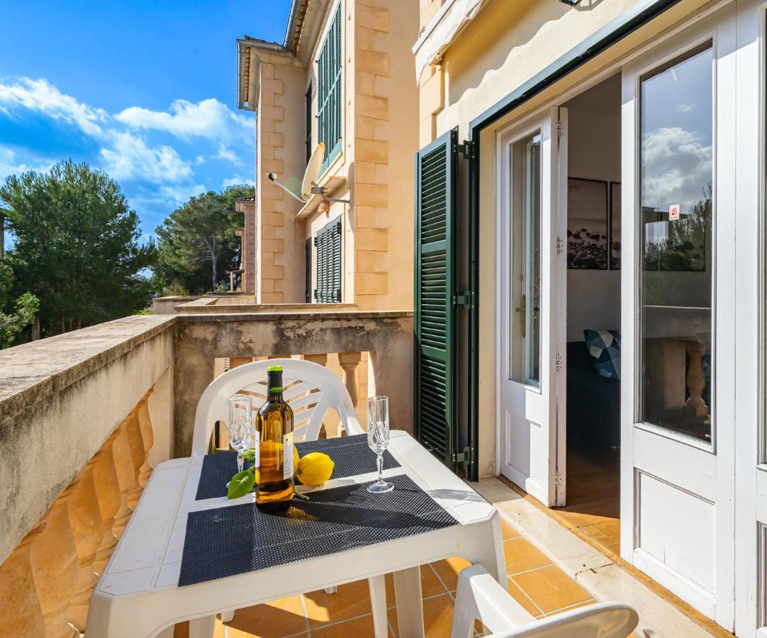 Mieles Can Picafort (Mallorca)