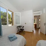 Mieles apartment