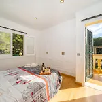 Mieles apartment